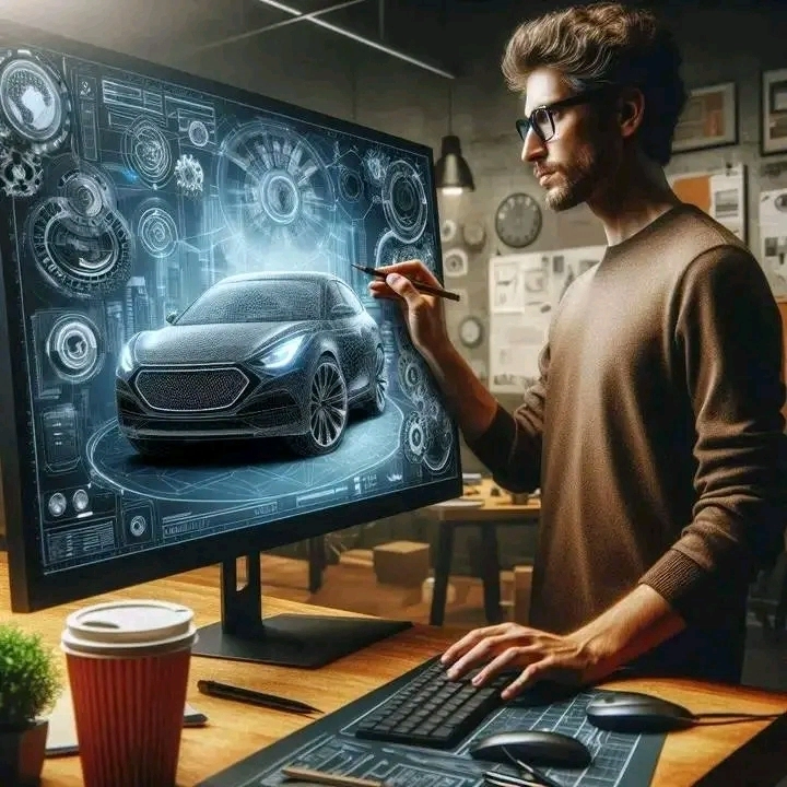 Your Website Can See, But Can It Understand? Using AI-Powered Image Recognition to Transform the Web Experience