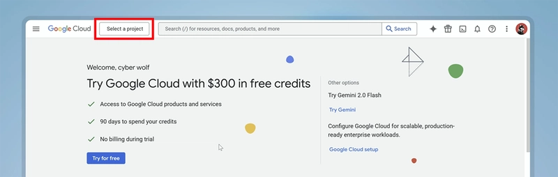 Google Sign‑In with Official SDK (No Passport.js) & Role‑Based Access