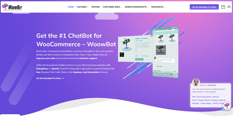 Maximize Profits: 6 Best WordPress Plugins for Your Business in 2025