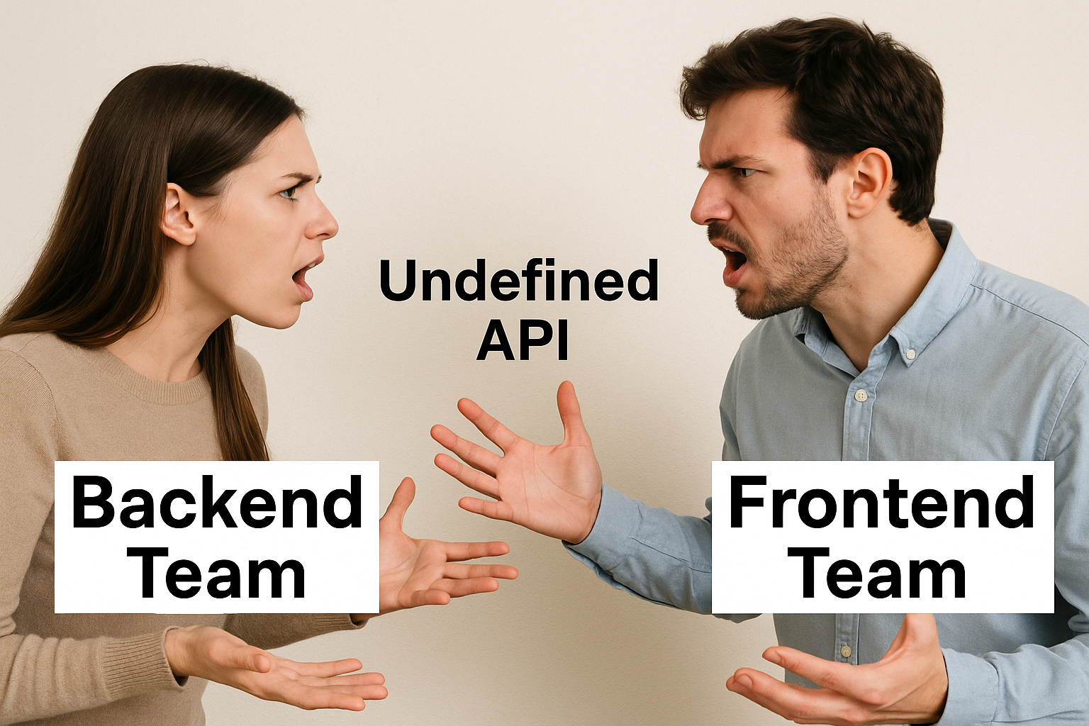 fig 1.1