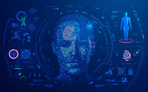 The Intelligent Shield: How AI and Machine Learning are Revolutionizing Cyber Threat Detection
