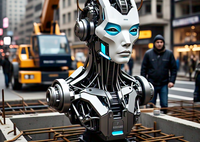 Local AI Model Development