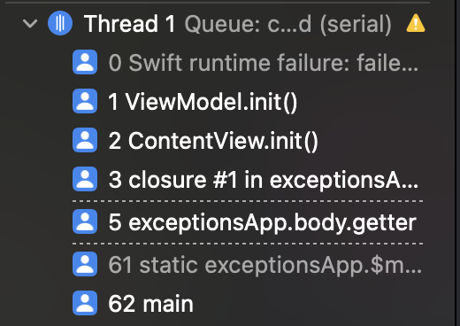 How to Read and Analyze iOS Crash Reports: A Developer’s Guide