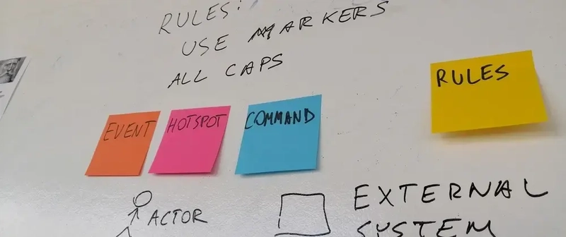 Why do software projects fail despite having excellent code?