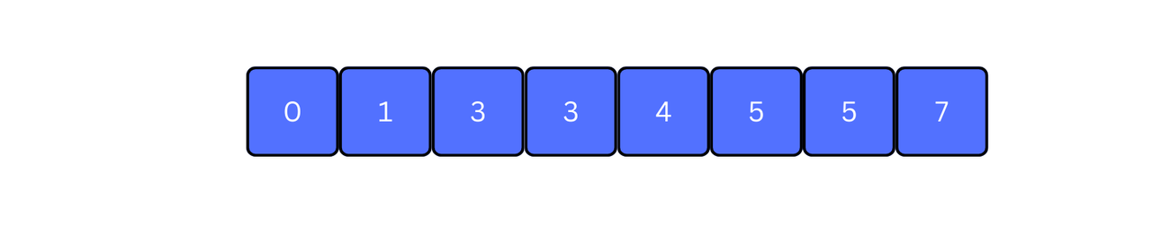 6-30.png