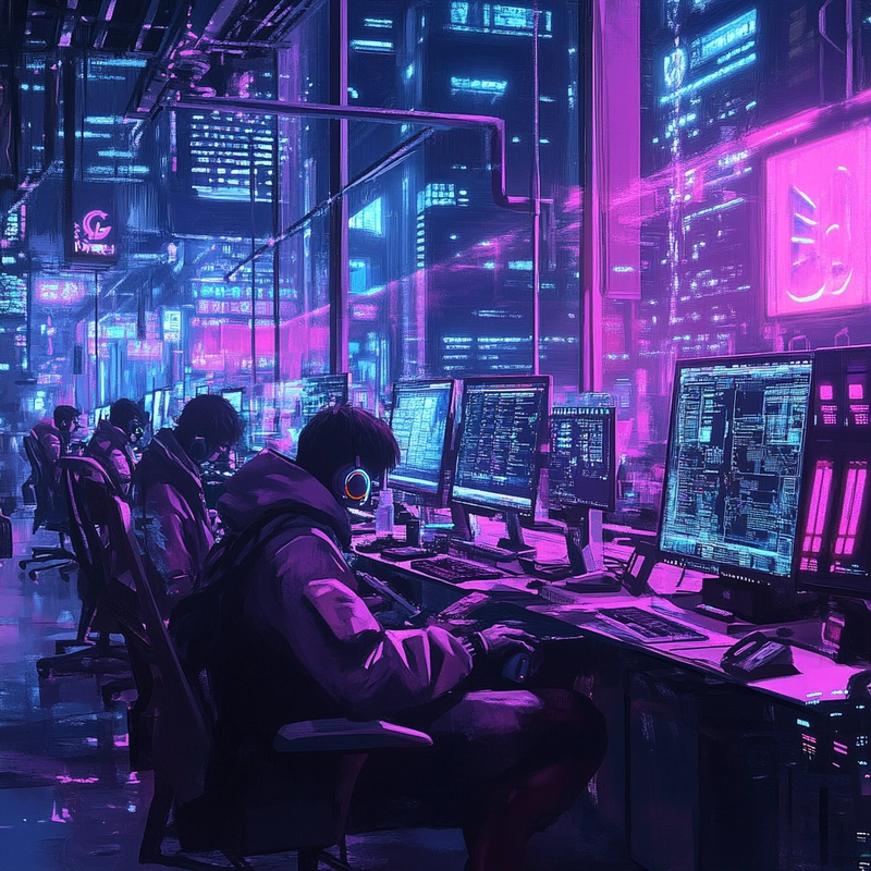 How to Optimize Your Fintech API in 2025: A Guide
