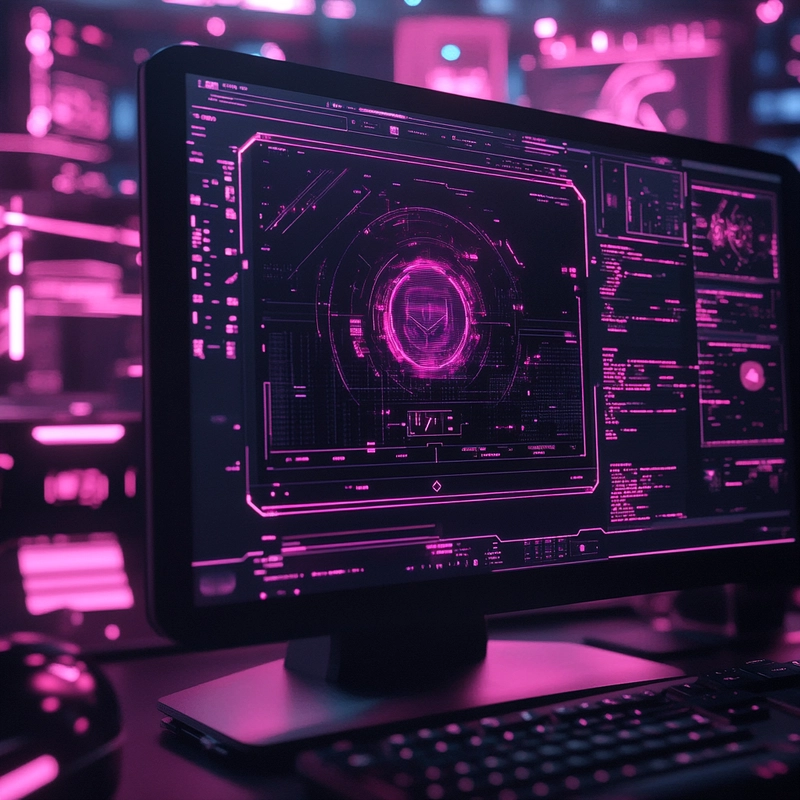 Fortifying Cloud-Native Applications: Key Security Measures