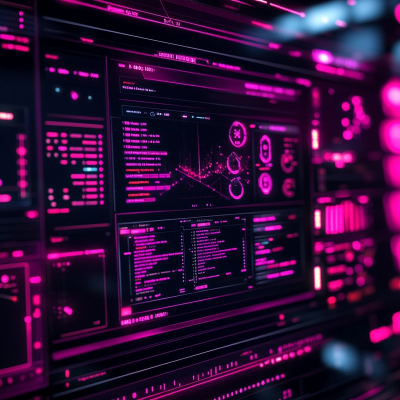 Monitoring API Requests and Responses for System Health