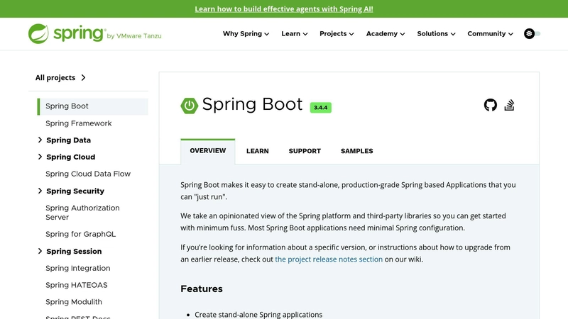mTLS Authentication in Spring Boot Microservices