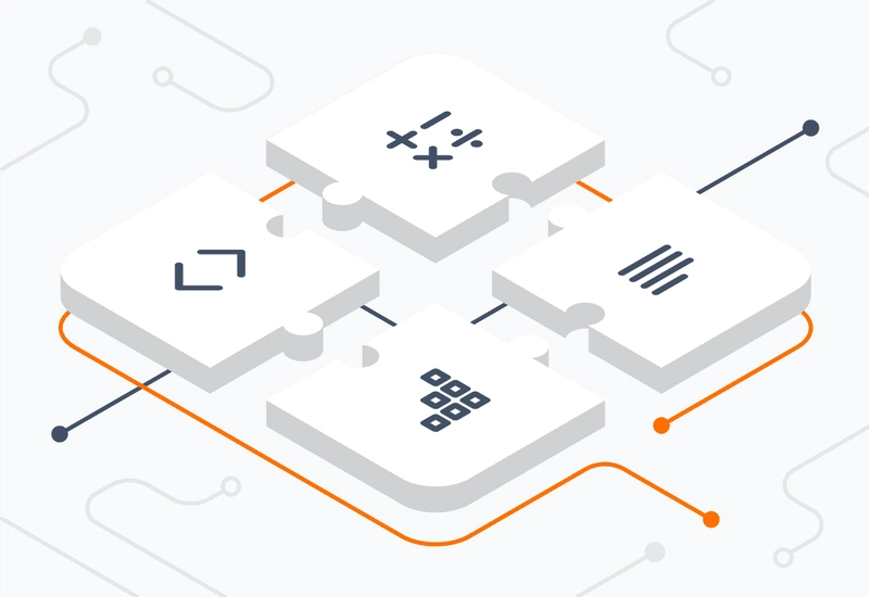 TensorFlow: A Biblioteca Essencial para Machine Learning