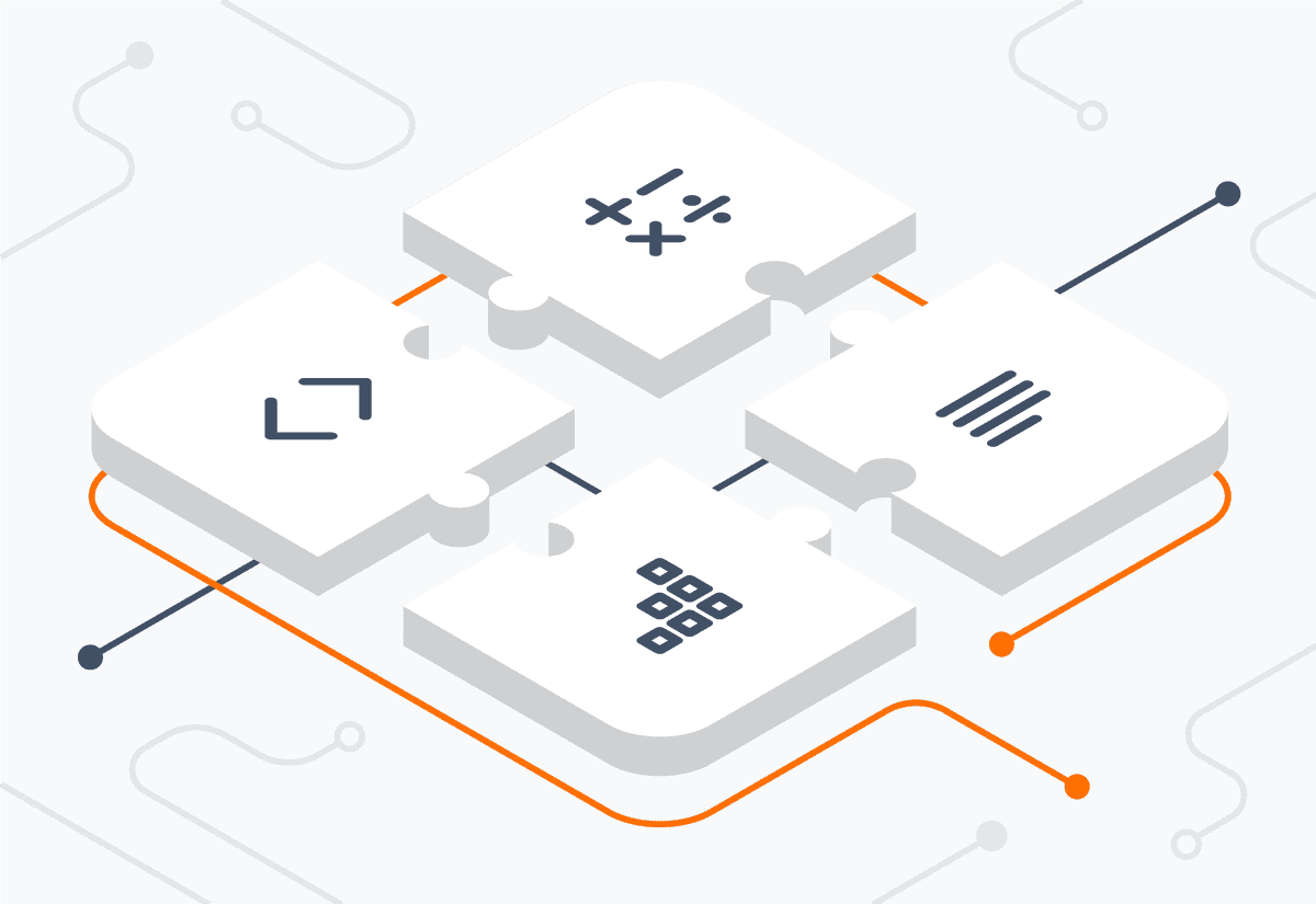Fluxo de dados no TensorFlow