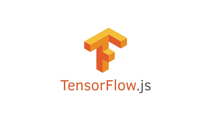 TensorFlow.js
