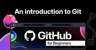 "How I Learned Git & GitHub—And Became a 10x Developer"