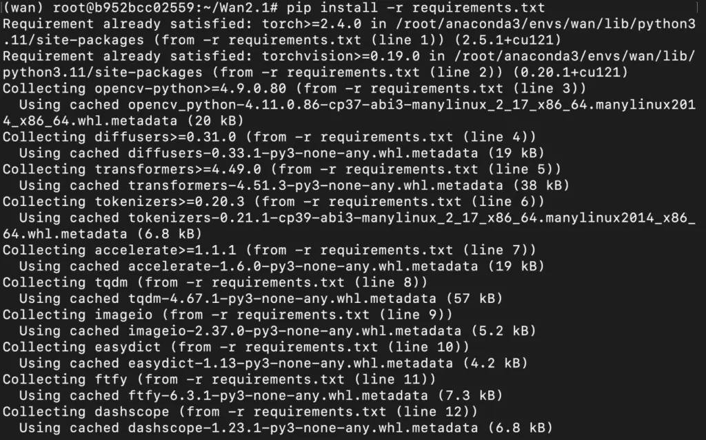 Image-step7-5