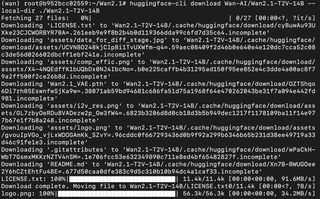 Image-step8-3