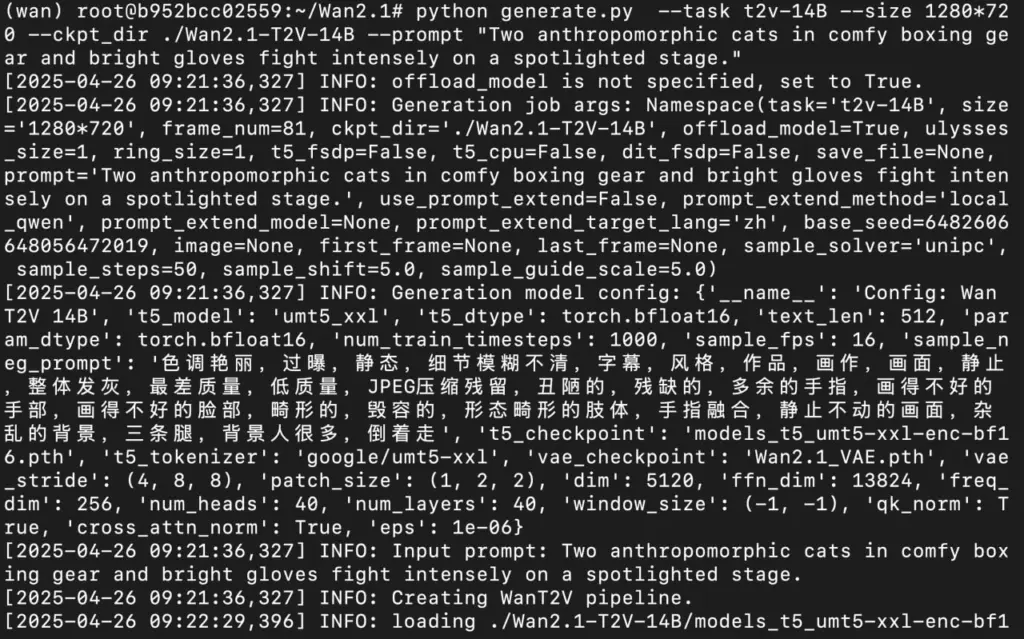 Image-step8-4