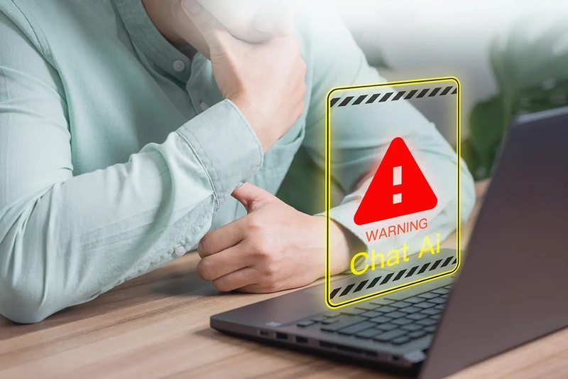 Common IT Consulting Mistakes and How to Fix Them in 2025