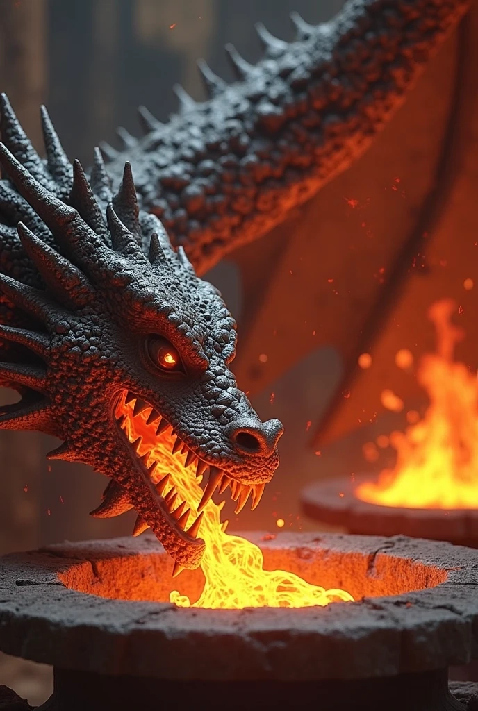 51CG Pliers: The Valyrian Steel of Electronics
