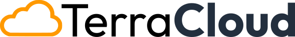 TerraCloud logo
