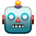 MatrixSwarm: Stop Locking Your AI Inside Russian Nesting Dolls