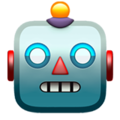 🤖