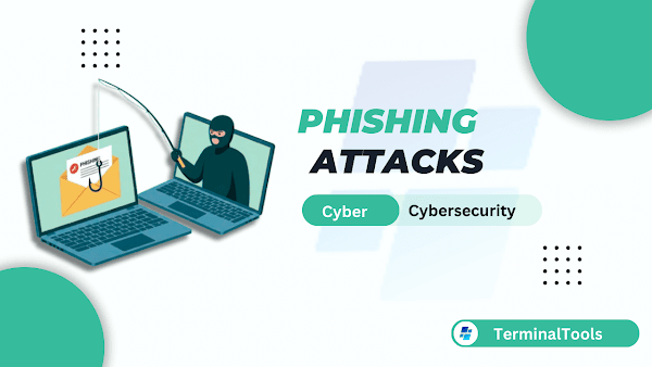 Understanding Phishing Attacks: How to Recognize, Avoid, and Respond to Phishing Scams