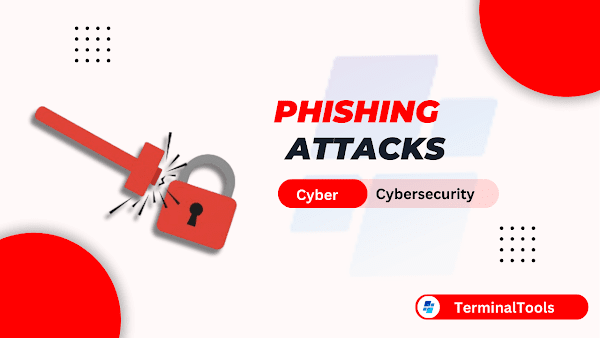 Understanding Brute Force Attacks: A Simple Guide to Protecting Your Digital Security