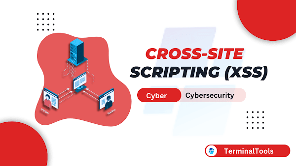 Understanding Cross-Site Scripting (XSS): How to Detect and Prevent Attacks