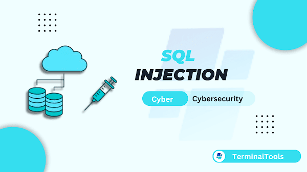 Understanding SQL Injection: What It Is and How to Protect Your Website