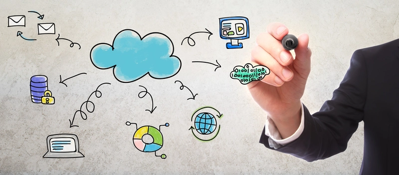 Why I Chose RHEL 9 to Deepen My Cloud Engineering Skills...