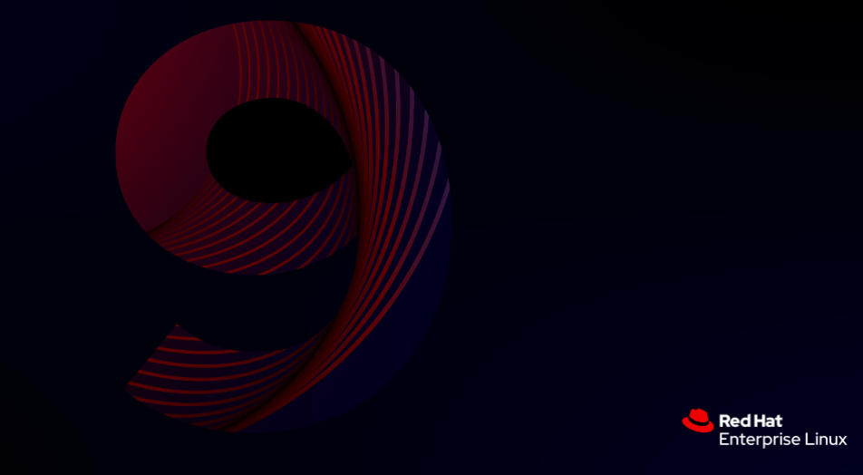 RHEL9