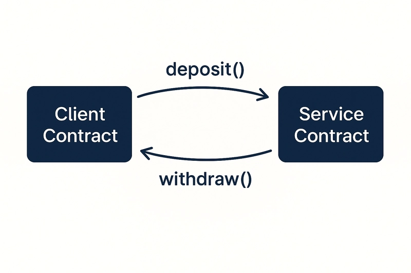 Demystifying Reentrancy Attacks in Solidity: Vulnerabilities and Defenses