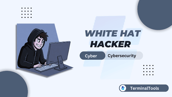 What Are White Hat Hackers? A Guide to Ethical Hacking