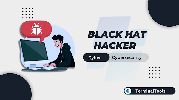 Understanding Black Hat Hackers: Techniques, Impacts, and Prevention