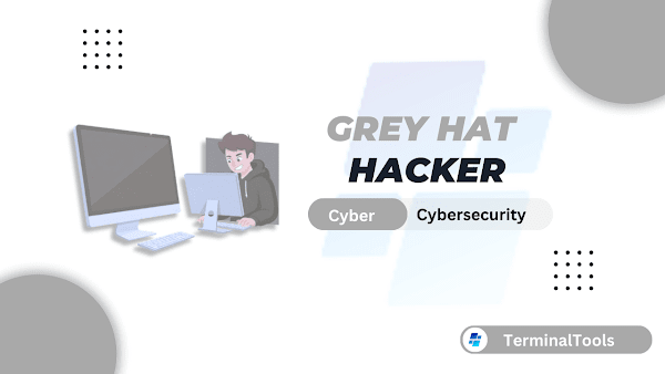 Understanding Gray Hat Hackers: Definition, Techniques, and Implications