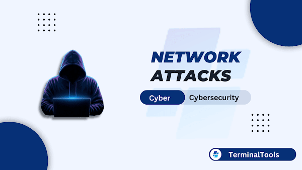Understanding Network Attacks: Types, Impact, and Prevention Strategies