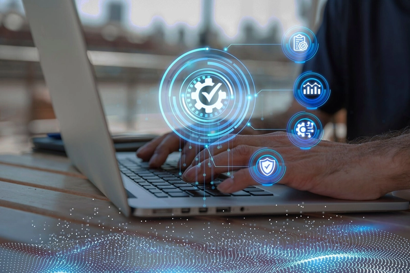 How IT Staff Augmentation and AI help improve customer experience
