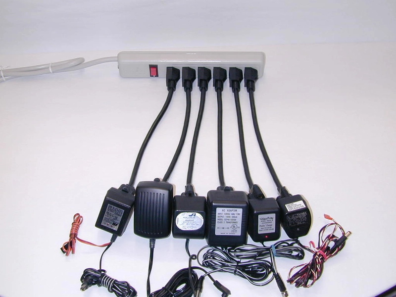 99% of developers Don't Get Sockets