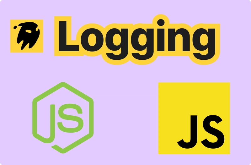 A Deep Dive into Node.js Logging Tools