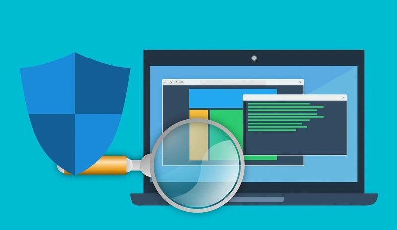 Are Ad Blockers Legal?