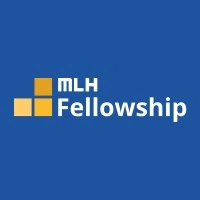 Paid Open Source Internships for Students (Remote, 2025)