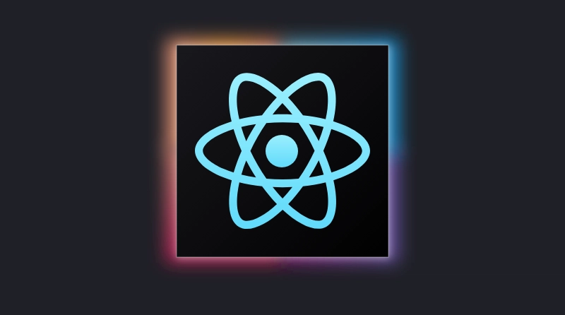 Choosing Between React, Vue, and Angular in 2025