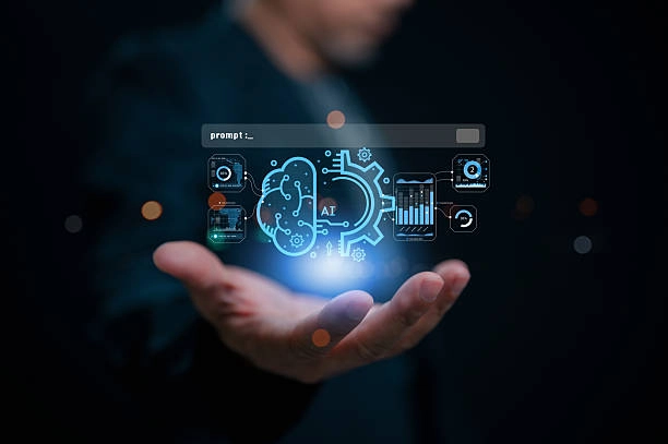 AI in Project Management