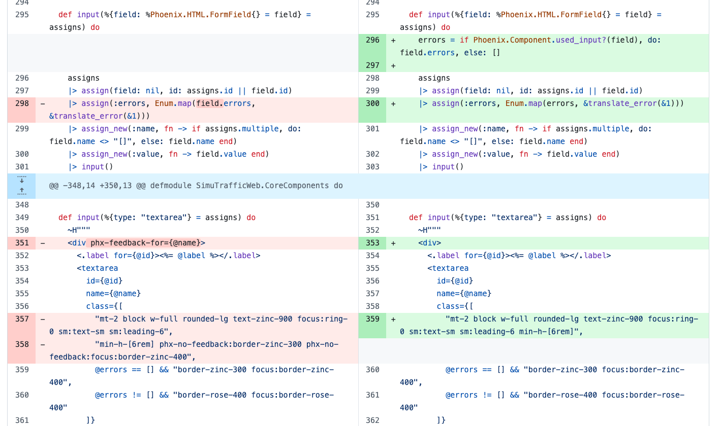 core_component.ex