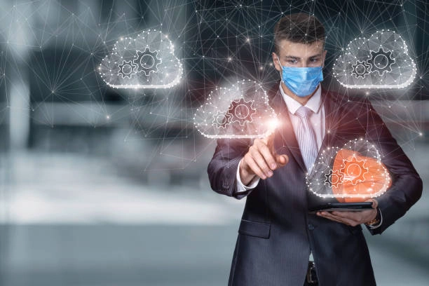 Building Resilient IT Systems Post-Pandemic: A 2025 Perspective
