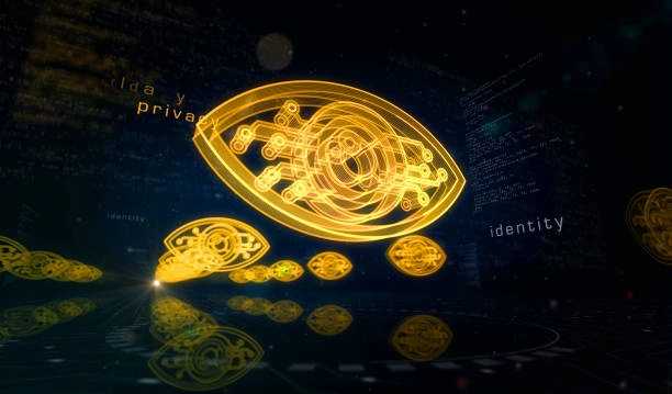 Why Applied Observability Is the New Gold in IT Operations