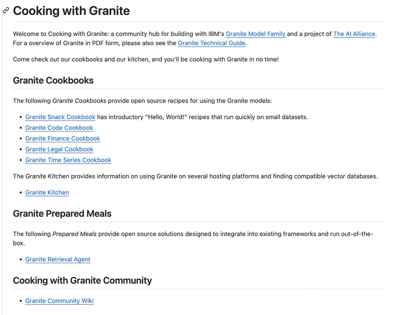 Invoice Data Extraction using IBM Granite LLM locally (not from watsonx!)
