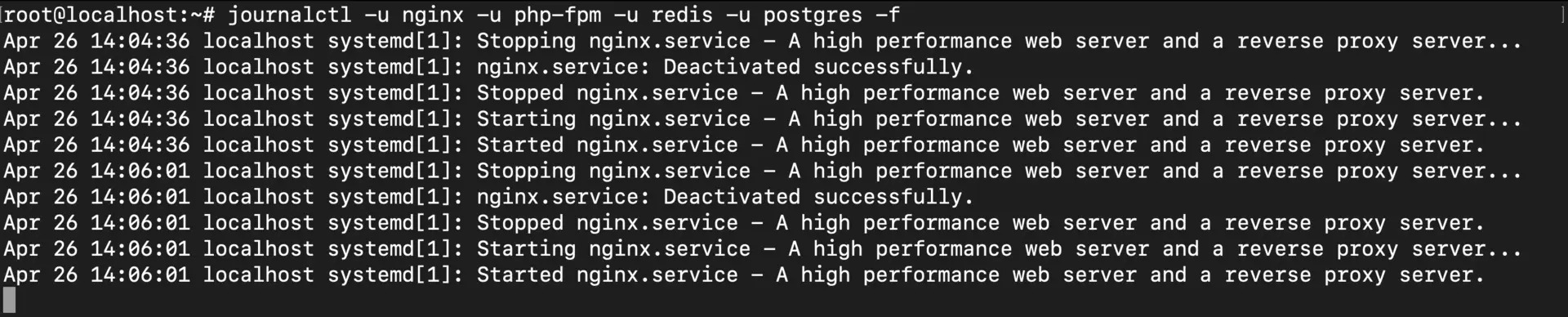 php