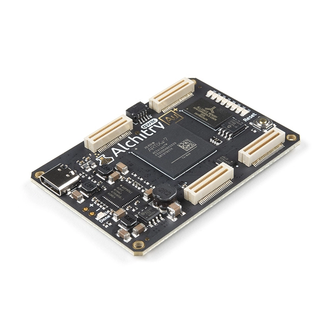 FPGA Clock Design Scheme: Best Practices and Implementation Guide
