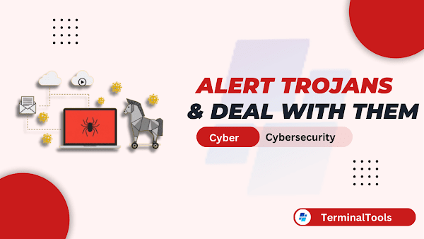 Understanding Trojans: What They Are and How to Protect Yourself